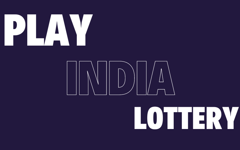 play india lottery