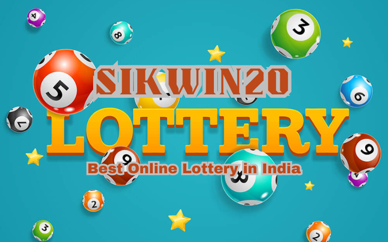 kerala aajkal lottery