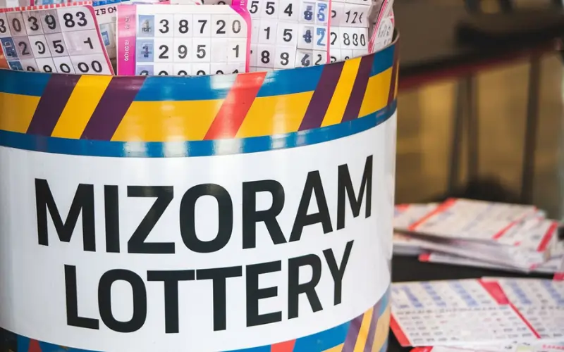 mizoram lottery 