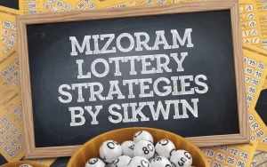 mizoram lottery